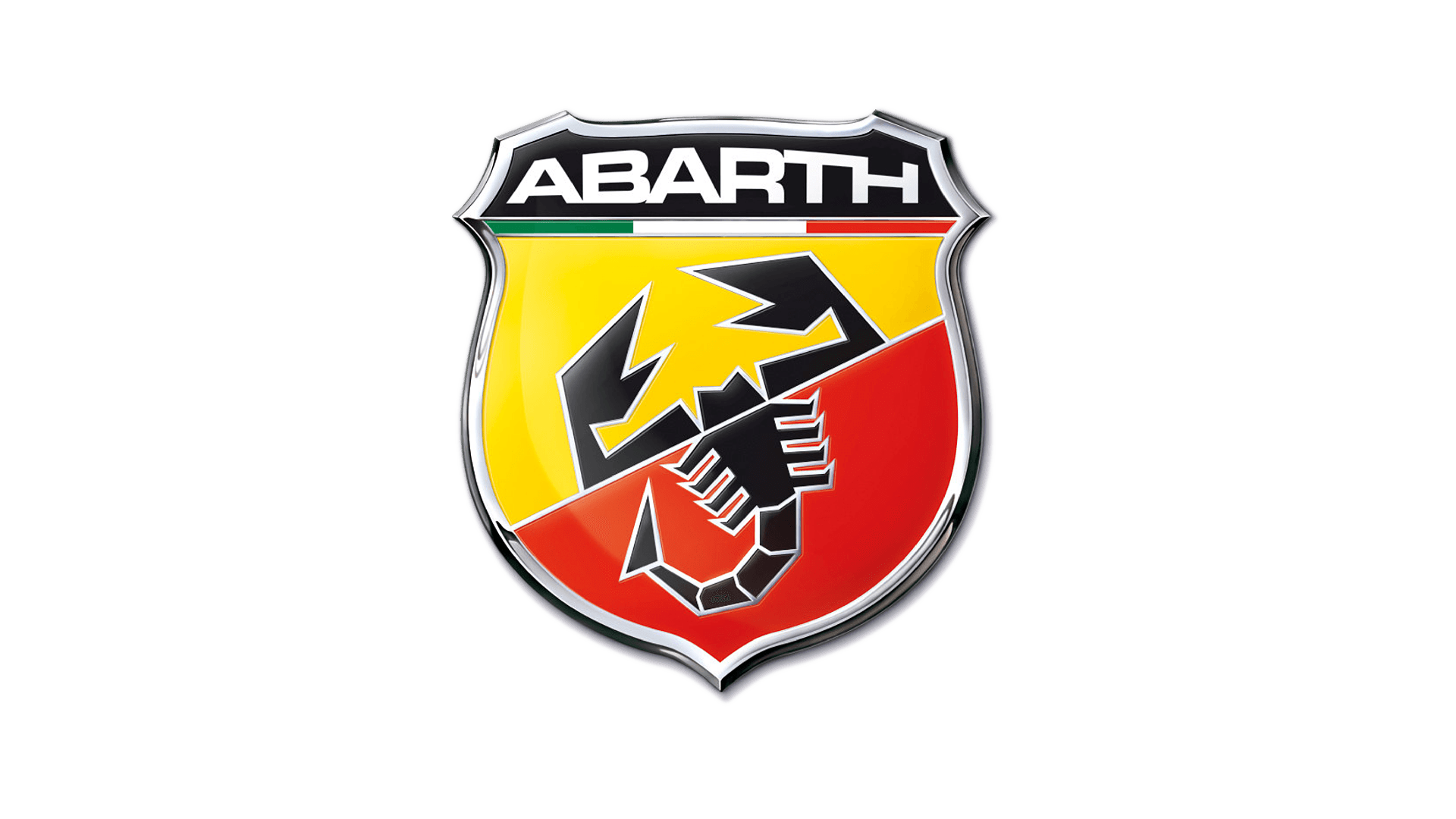 logo Abart