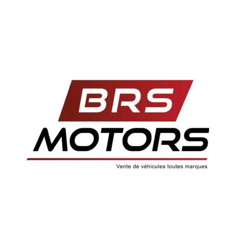 logo BRS Motors