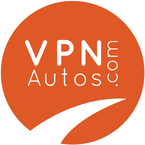 logo VPN Auto